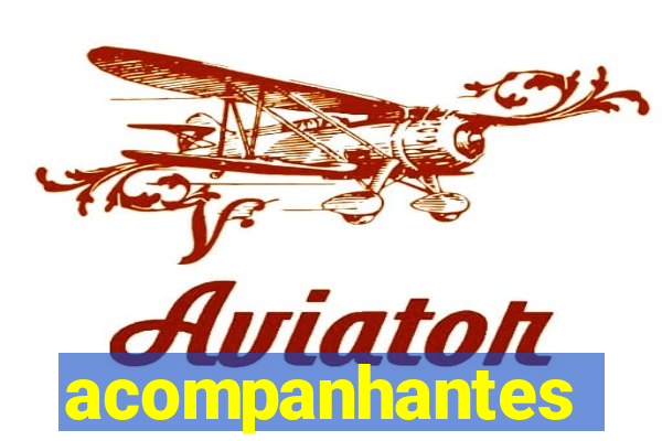 acompanhantes juazeiro bahia